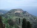 MONTE VENERE